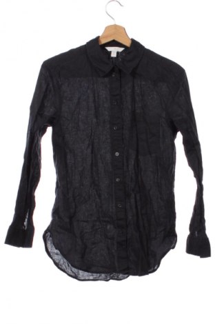 Női ing H&M, Méret XS, Szín Kék, Ár 3 549 Ft