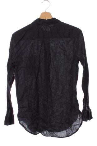 Női ing H&M, Méret XS, Szín Kék, Ár 3 549 Ft