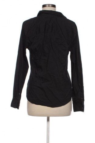 Damska koszula H&M, Rozmiar XL, Kolor Czarny, Cena 58,99 zł