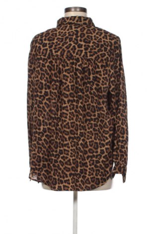 Damenbluse H&M, Größe XL, Farbe Mehrfarbig, Preis 12,83 €