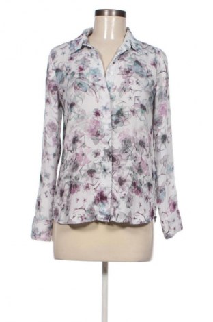 Damenbluse H&M, Größe S, Farbe Mehrfarbig, Preis 12,79 €