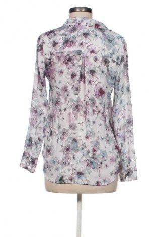 Damenbluse H&M, Größe S, Farbe Mehrfarbig, Preis 12,79 €