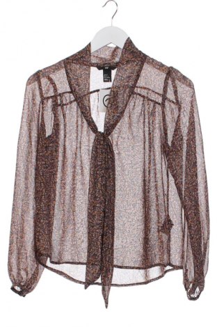 Női ing H&M, Méret XS, Szín Sokszínű, Ár 5 016 Ft