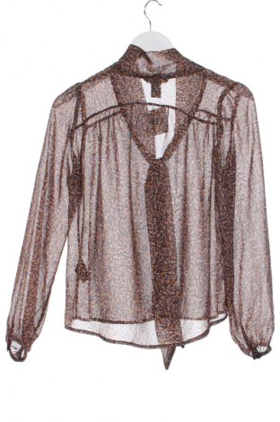 Női ing H&M, Méret XS, Szín Sokszínű, Ár 5 016 Ft