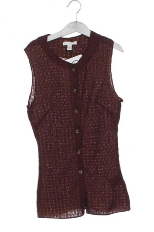 Női ing H&M, Méret XS, Szín Barna, Ár 5 016 Ft