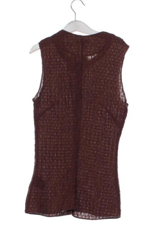 Női ing H&M, Méret XS, Szín Barna, Ár 5 016 Ft