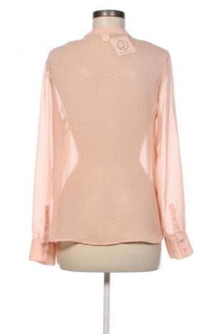 Cămașă de femei H&M, Mărime M, Culoare Multicolor, Preț 66,88 Lei
