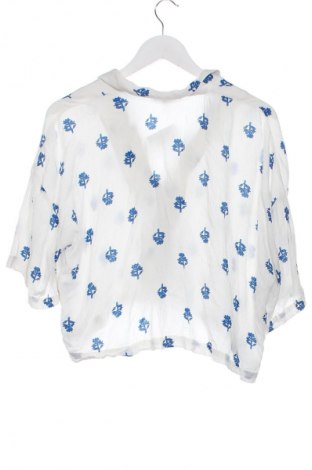 Cămașă de femei H&M, Mărime XS, Culoare Multicolor, Preț 66,00 Lei