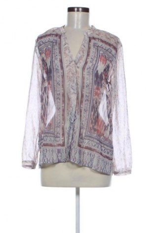Dámska košeľa  H&M, Veľkosť S, Farba Viacfarebná, Cena  12,83 €