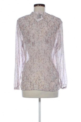 Dámska košeľa  H&M, Veľkosť S, Farba Viacfarebná, Cena  12,83 €