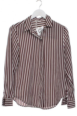 Dámska košeľa  H&M, Veľkosť XS, Farba Viacfarebná, Cena  12,83 €