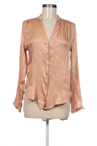 Damenbluse H&M, Größe S, Farbe Beige, Preis € 12,83