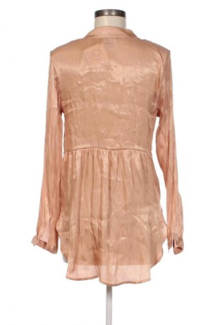 Damenbluse H&M, Größe S, Farbe Beige, Preis € 12,83