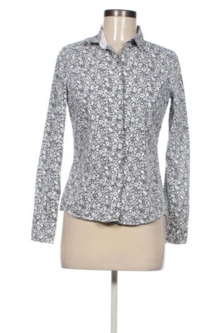 Női ing H&M, Méret S, Szín Sokszínű, Ár 5 016 Ft