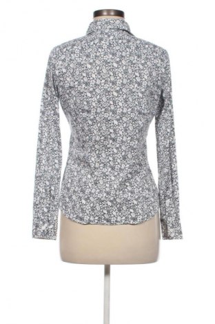 Női ing H&M, Méret S, Szín Sokszínű, Ár 5 016 Ft