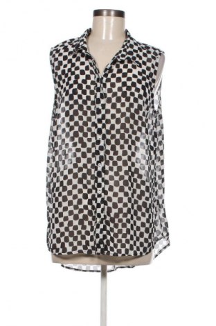 Damenbluse H&M, Größe XL, Farbe Mehrfarbig, Preis 12,79 €