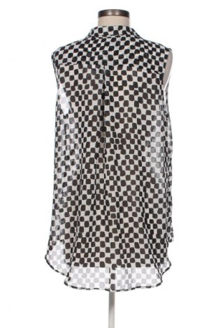 Damenbluse H&M, Größe XL, Farbe Mehrfarbig, Preis 12,79 €