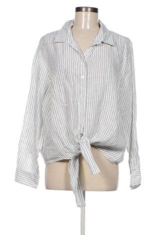 Dámska košeľa  H&M, Veľkosť XL, Farba Viacfarebná, Cena  12,83 €