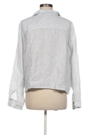Dámska košeľa  H&M, Veľkosť XL, Farba Viacfarebná, Cena  12,83 €