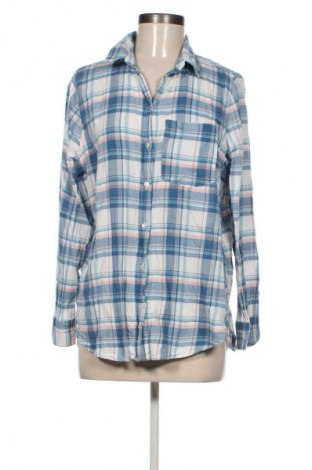 Cămașă de femei H&M, Mărime L, Culoare Multicolor, Preț 66,00 Lei