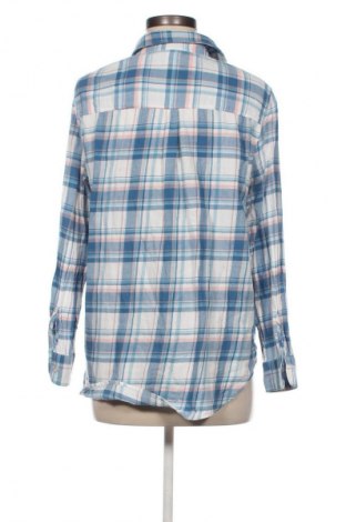 Cămașă de femei H&M, Mărime L, Culoare Multicolor, Preț 66,00 Lei