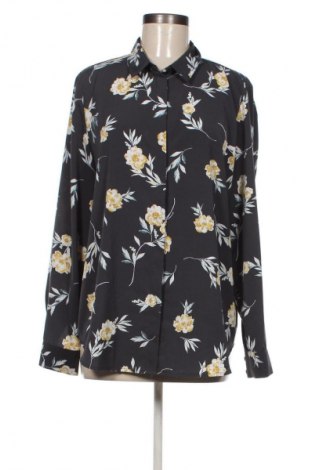 Cămașă de femei H&M, Mărime XL, Culoare Multicolor, Preț 65,25 Lei