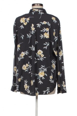 Cămașă de femei H&M, Mărime XL, Culoare Multicolor, Preț 65,25 Lei