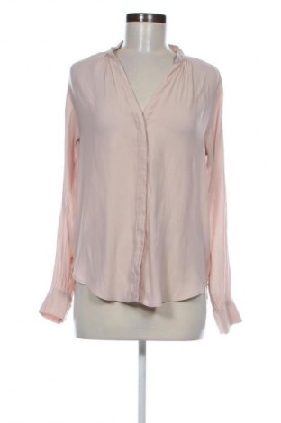 Damenbluse H&M, Größe S, Farbe Rosa, Preis 12,79 €