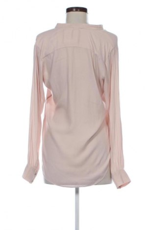 Damenbluse H&M, Größe S, Farbe Rosa, Preis 12,79 €