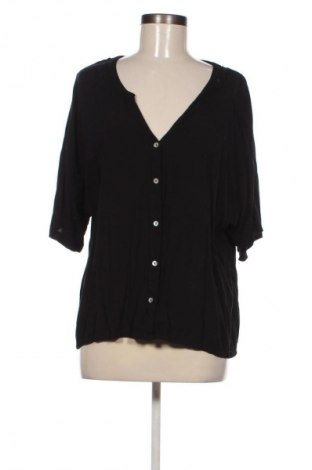 Női ing H&M, Méret XL, Szín Fekete, Ár 5 000 Ft