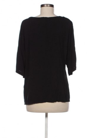 Női ing H&M, Méret XL, Szín Fekete, Ár 5 000 Ft
