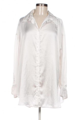 Dámska košeľa  H&M, Veľkosť M, Farba Biela, Cena  8,95 €