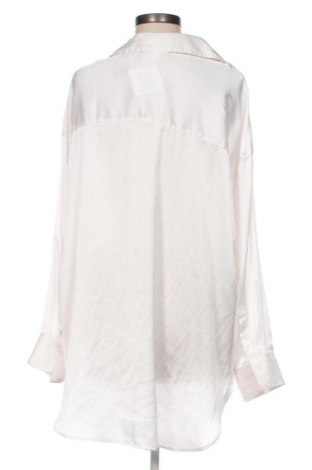 Dámska košeľa  H&M, Veľkosť M, Farba Biela, Cena  8,95 €