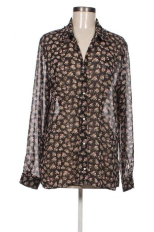 Damenbluse H&M, Größe XL, Farbe Mehrfarbig, Preis 12,77 €