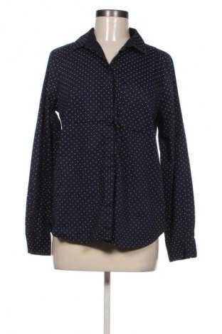 Damenbluse H&M, Größe M, Farbe Mehrfarbig, Preis 12,79 €