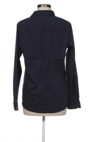 Damenbluse H&M, Größe M, Farbe Mehrfarbig, Preis 12,79 €