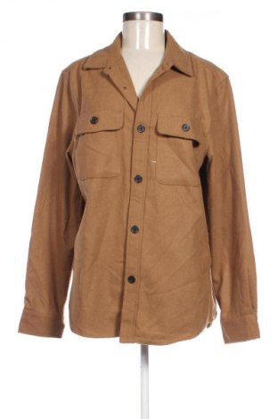 Dámska košeľa  H&M, Veľkosť M, Farba Béžová, Cena  7,95 €