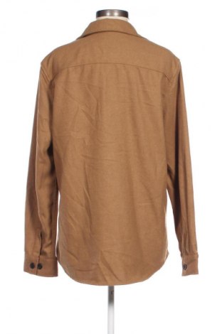 Dámska košeľa  H&M, Veľkosť M, Farba Béžová, Cena  7,95 €