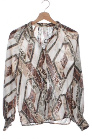 Női ing H&M, Méret XS, Szín Sokszínű, Ár 5 016 Ft