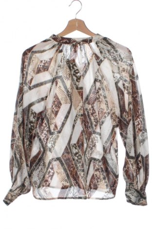 Női ing H&M, Méret XS, Szín Sokszínű, Ár 5 016 Ft