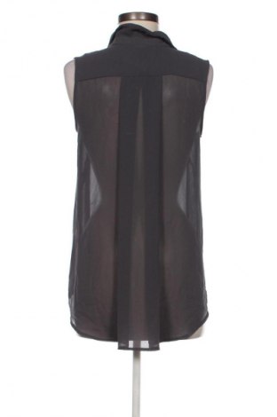 Damenbluse H&M, Größe S, Farbe Grau, Preis € 12,83