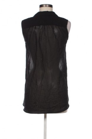 Damska koszula H&M, Rozmiar S, Kolor Czarny, Cena 57,99 zł