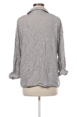 Damska koszula H&M Divided, Rozmiar L, Kolor Kolorowy, Cena 39,99 zł
