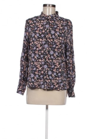 Dámská košile  H&M Divided, Velikost M, Barva Vícebarevné, Cena  209,00 Kč