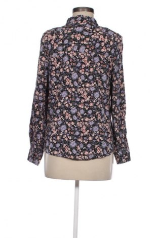 Dámská košile  H&M Divided, Velikost M, Barva Vícebarevné, Cena  209,00 Kč