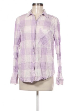 Damska koszula H&M Divided, Rozmiar S, Kolor Kolorowy, Cena 38,99 zł