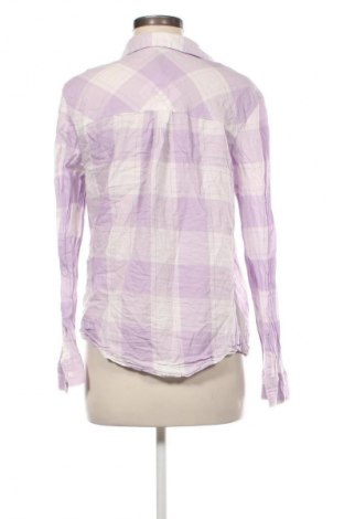 Damska koszula H&M Divided, Rozmiar S, Kolor Kolorowy, Cena 38,99 zł