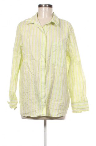 Dámská košile  H&M Divided, Velikost M, Barva Vícebarevné, Cena  319,00 Kč
