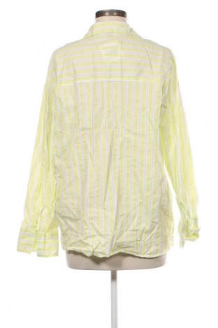 Dámská košile  H&M Divided, Velikost M, Barva Vícebarevné, Cena  319,00 Kč