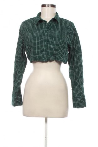Női ing H&M Divided, Méret S, Szín Sokszínű, Ár 5 000 Ft
